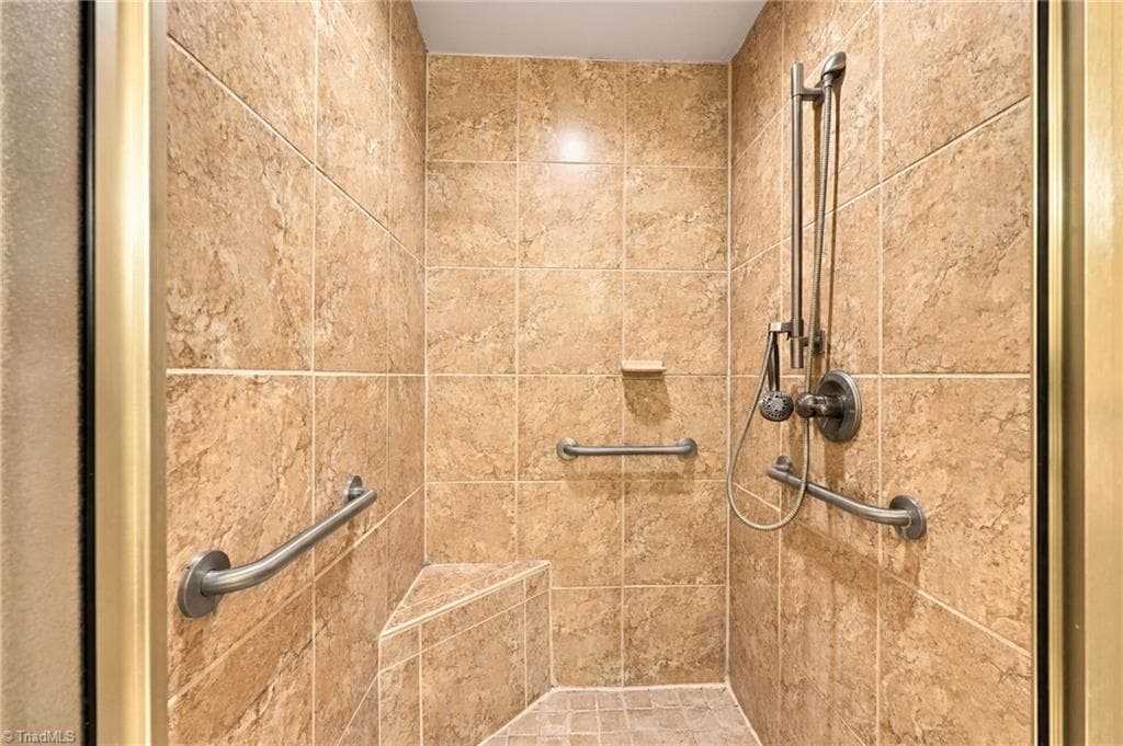 Stick/Site Built at 3315 Windfield Ridge Drive, Burlington NC 27215, Burlington, photo 29 of 92