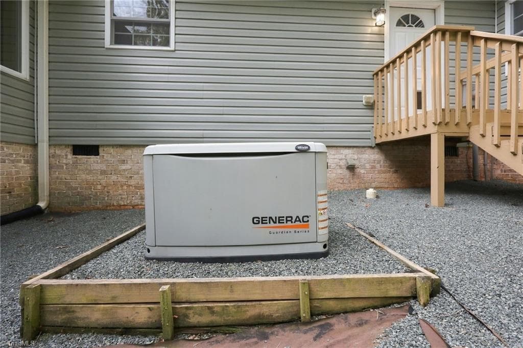 Stick/Site Built at 3315 Windfield Ridge Drive, Burlington NC 27215, Burlington, photo 87 of 92