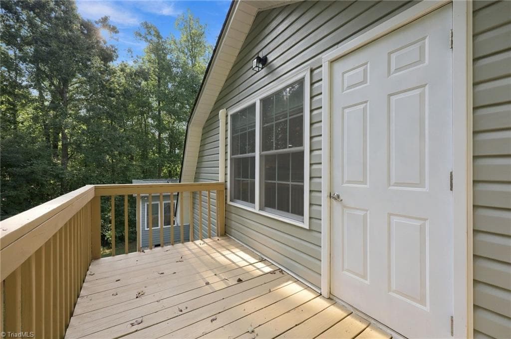 Stick/Site Built at 3315 Windfield Ridge Drive, Burlington NC 27215, Burlington, photo 79 of 92