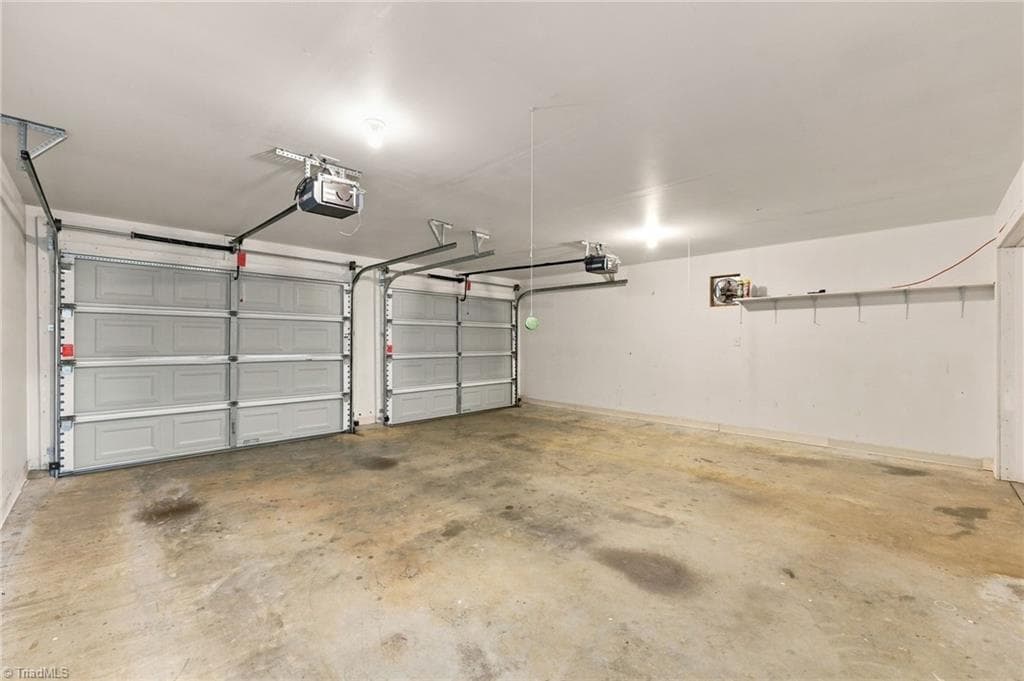 Stick/Site Built at 3315 Windfield Ridge Drive, Burlington NC 27215, Burlington, photo 57 of 92