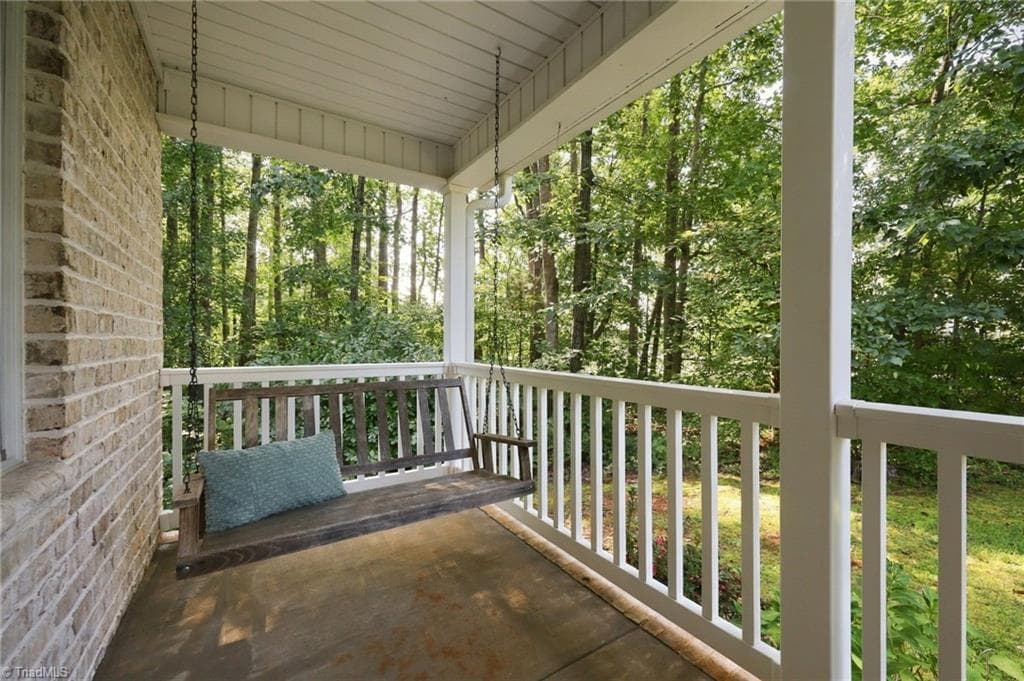 Stick/Site Built at 3315 Windfield Ridge Drive, Burlington NC 27215, Burlington, photo 7 of 92