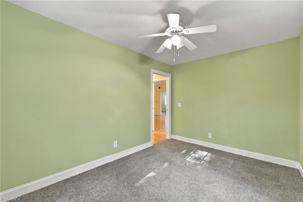 Stick/Site Built at 3315 Windfield Ridge Drive, Burlington NC 27215, Burlington, photo 49 of 92