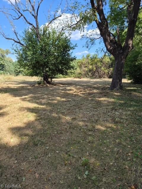 Stick/Site Built at 2227 Lick Fork Creek Road, Ruffin NC 27326, photo 6 of 23