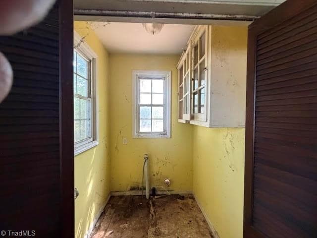 Stick/Site Built at 2227 Lick Fork Creek Road, Ruffin NC 27326, photo 16 of 23