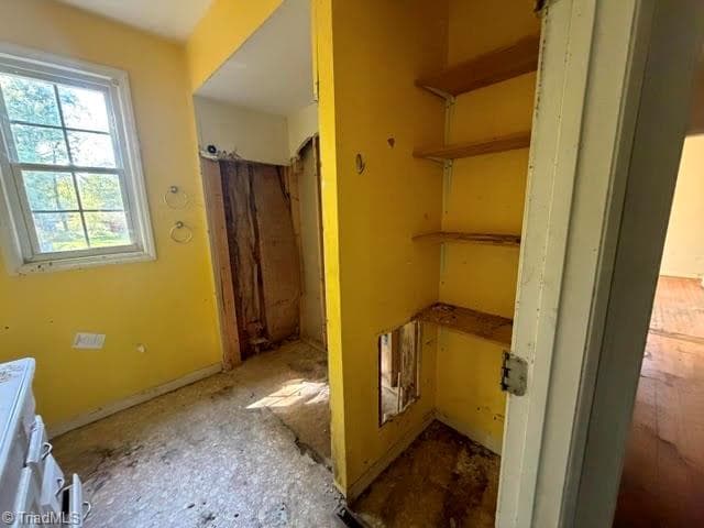 Stick/Site Built at 2227 Lick Fork Creek Road, Ruffin NC 27326, photo 20 of 23