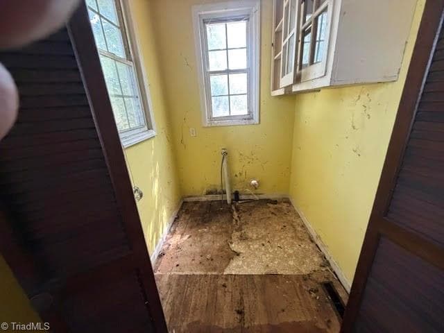 Stick/Site Built at 2227 Lick Fork Creek Road, Ruffin NC 27326, photo 15 of 23