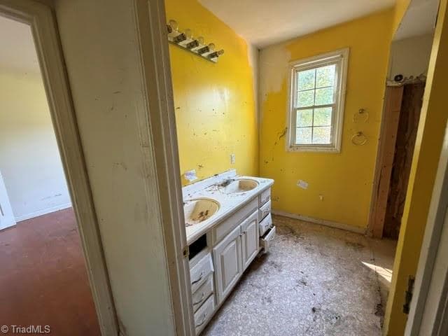 Stick/Site Built at 2227 Lick Fork Creek Road, Ruffin NC 27326, photo 19 of 23