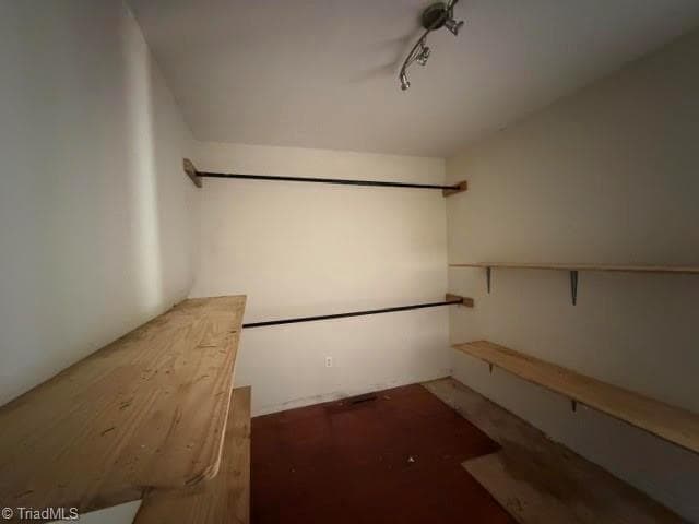 Stick/Site Built at 2227 Lick Fork Creek Road, Ruffin NC 27326, photo 21 of 23