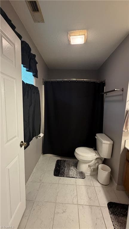 Stick/Site Built at 161 Clearfield Drive, Lexington NC 27295, photo 27 of 28