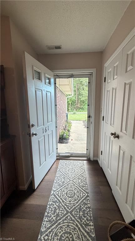 Stick/Site Built at 161 Clearfield Drive, Lexington NC 27295, photo 13 of 28