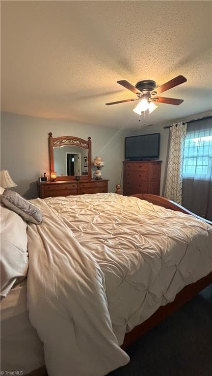 Stick/Site Built at 161 Clearfield Drive, Lexington NC 27295, photo 22 of 28