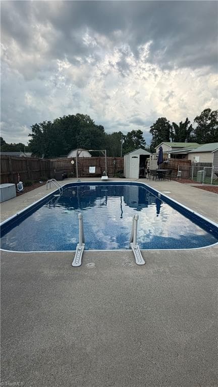 Stick/Site Built at 161 Clearfield Drive, Lexington NC 27295, photo 9 of 28