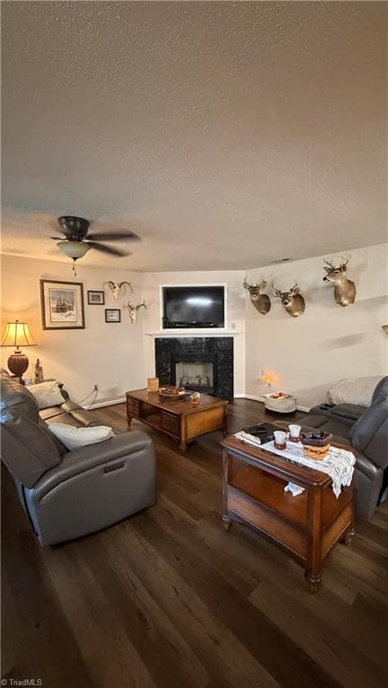 Stick/Site Built at 161 Clearfield Drive, Lexington NC 27295, photo 14 of 28