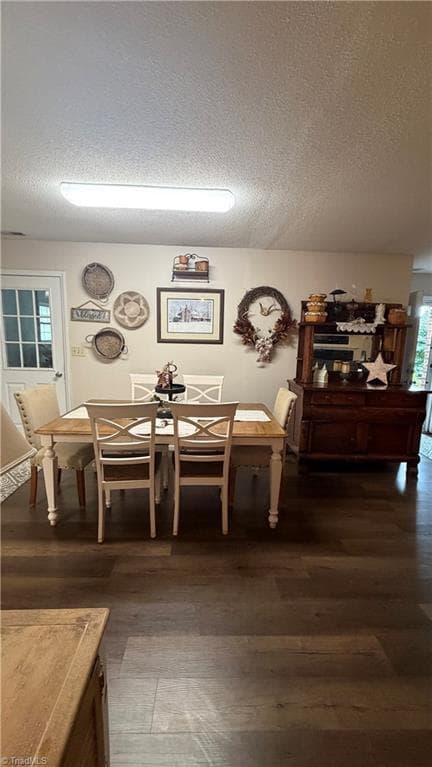 Stick/Site Built at 161 Clearfield Drive, Lexington NC 27295, photo 18 of 28