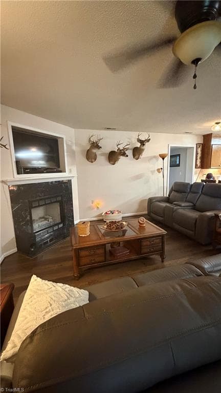 Stick/Site Built at 161 Clearfield Drive, Lexington NC 27295, photo 15 of 28