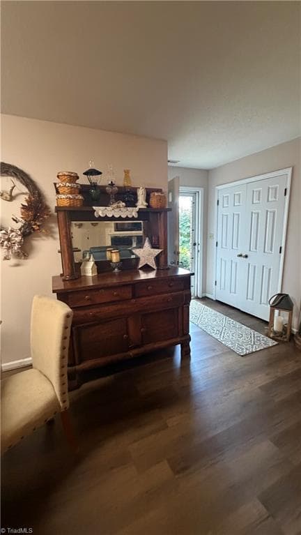 Stick/Site Built at 161 Clearfield Drive, Lexington NC 27295, photo 11 of 28