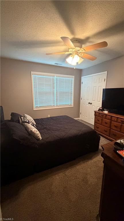 Stick/Site Built at 161 Clearfield Drive, Lexington NC 27295, photo 25 of 28