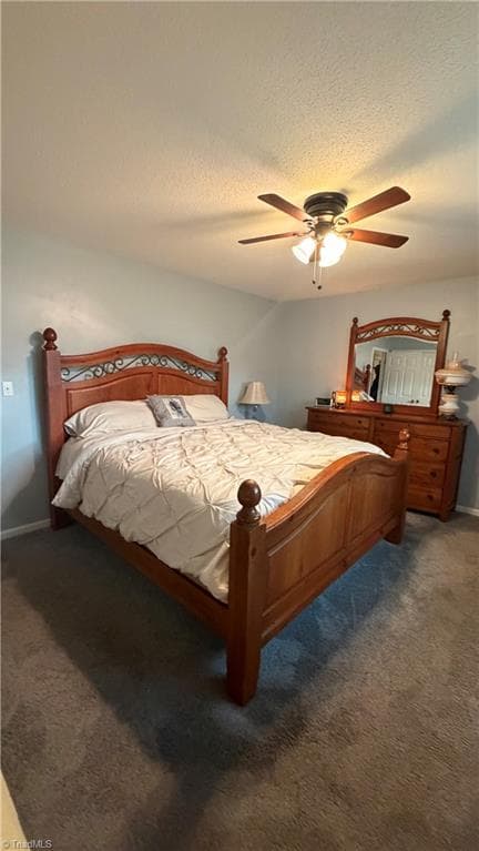 Stick/Site Built at 161 Clearfield Drive, Lexington NC 27295, photo 21 of 28