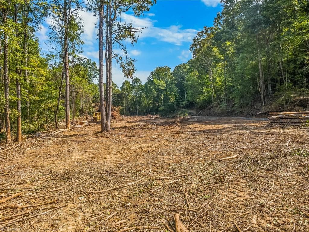 Remarks at 2370 Shelton Avenue, Statesville NC 28677, Statesville, photo 39 of 42