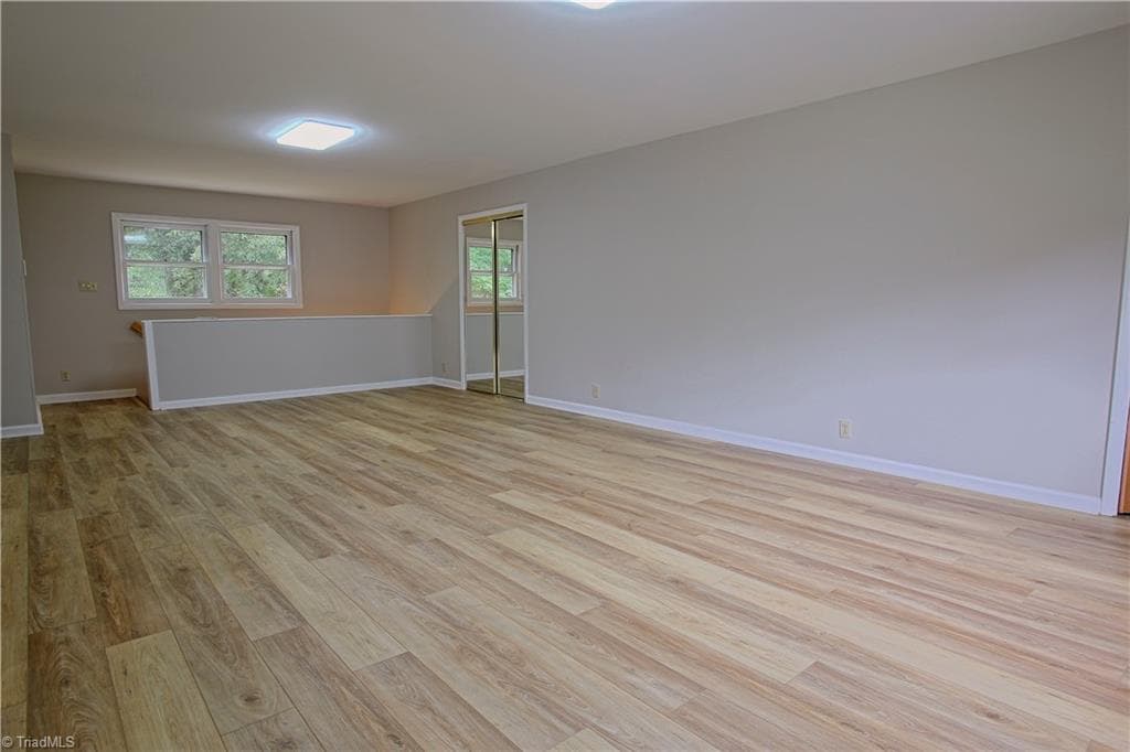 Stick/Site Built at 140 Frazier Street, Archdale NC 27263, Archdale, photo 45 of 56