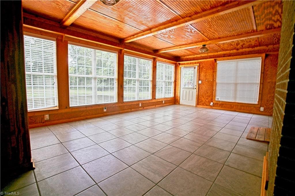 Stick/Site Built at 140 Frazier Street, Archdale NC 27263, Archdale, photo 25 of 56