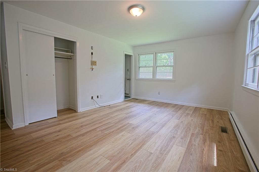 Stick/Site Built at 140 Frazier Street, Archdale NC 27263, Archdale, photo 33 of 56