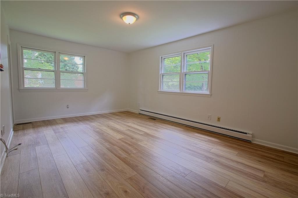 Stick/Site Built at 140 Frazier Street, Archdale NC 27263, Archdale, photo 31 of 56