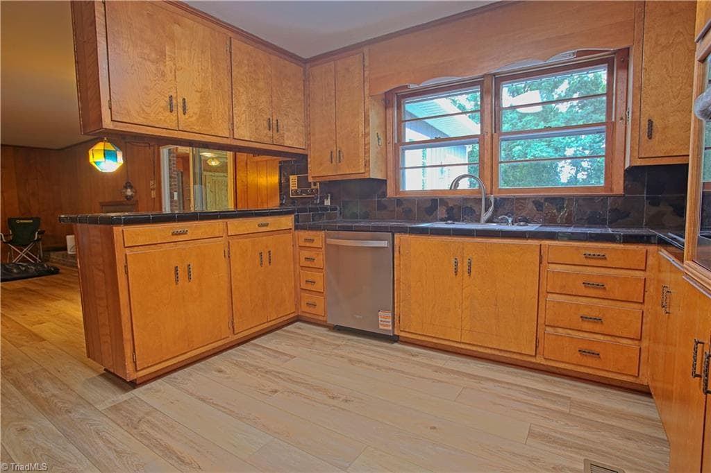 Stick/Site Built at 140 Frazier Street, Archdale NC 27263, Archdale, photo 23 of 56