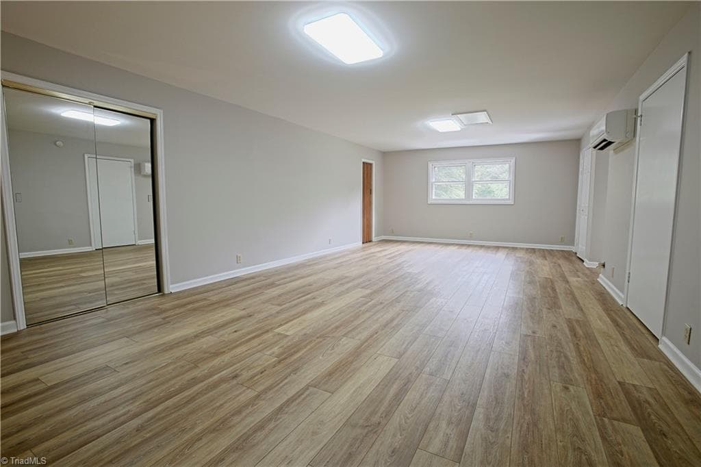 Stick/Site Built at 140 Frazier Street, Archdale NC 27263, Archdale, photo 43 of 56