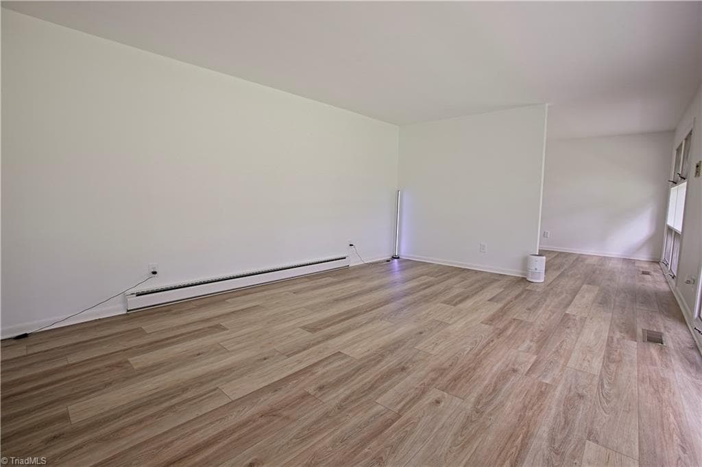 Stick/Site Built at 140 Frazier Street, Archdale NC 27263, Archdale, photo 13 of 56