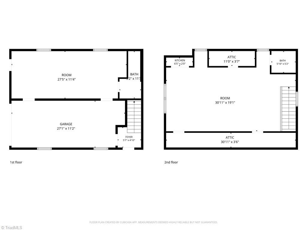 Stick/Site Built at 140 Frazier Street, Archdale NC 27263, Archdale, photo 55 of 56