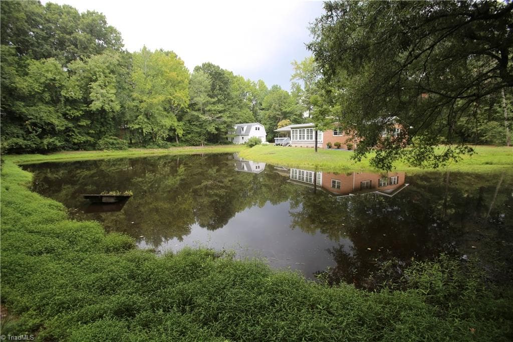 Stick/Site Built at 140 Frazier Street, Archdale NC 27263, Archdale, photo 9 of 56