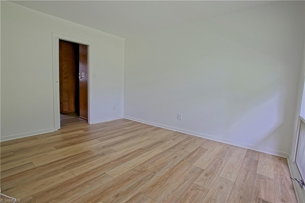 Stick/Site Built at 140 Frazier Street, Archdale NC 27263, Archdale, photo 17 of 56