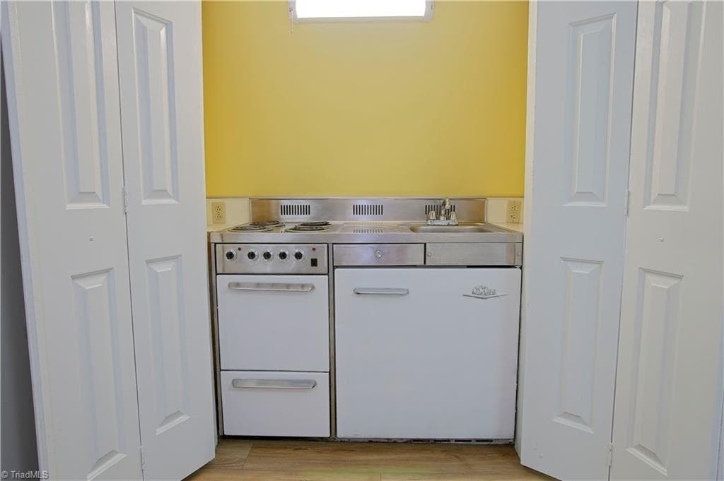 Stick/Site Built at 140 Frazier Street, Archdale NC 27263, Archdale, photo 47 of 56