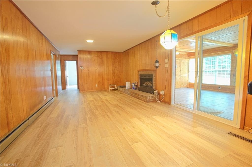 Stick/Site Built at 140 Frazier Street, Archdale NC 27263, Archdale, photo 19 of 56