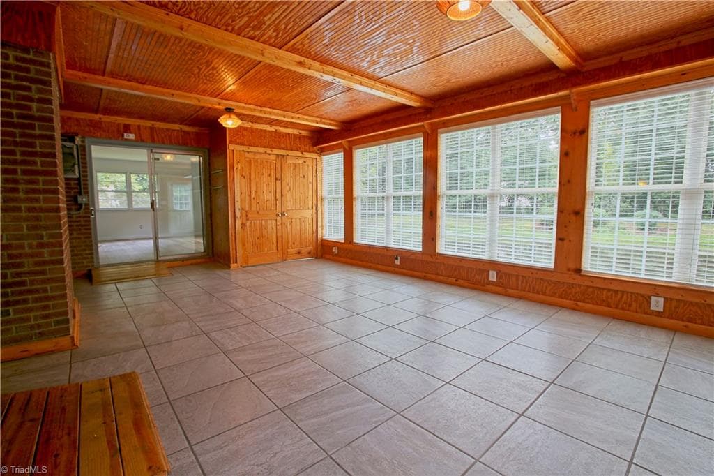 Stick/Site Built at 140 Frazier Street, Archdale NC 27263, Archdale, photo 27 of 56