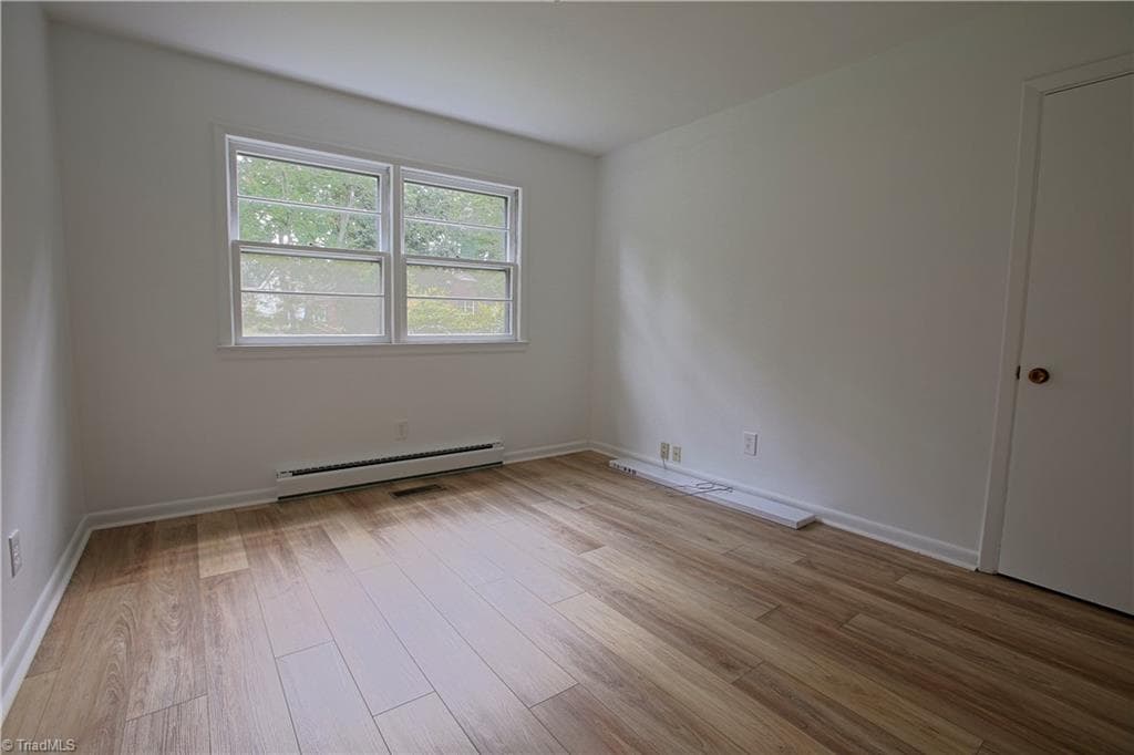 Stick/Site Built at 140 Frazier Street, Archdale NC 27263, Archdale, photo 35 of 56