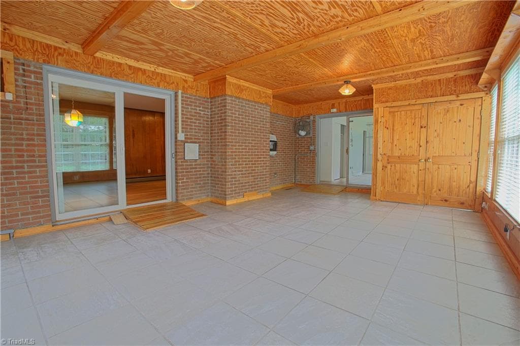 Stick/Site Built at 140 Frazier Street, Archdale NC 27263, Archdale, photo 29 of 56