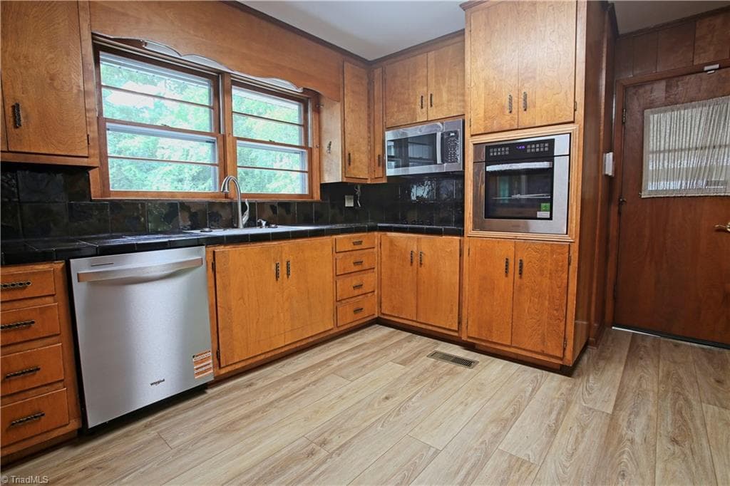 Stick/Site Built at 140 Frazier Street, Archdale NC 27263, Archdale, photo 21 of 56