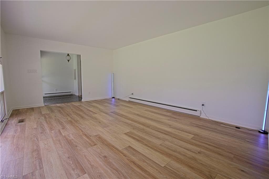 Stick/Site Built at 140 Frazier Street, Archdale NC 27263, Archdale, photo 15 of 56