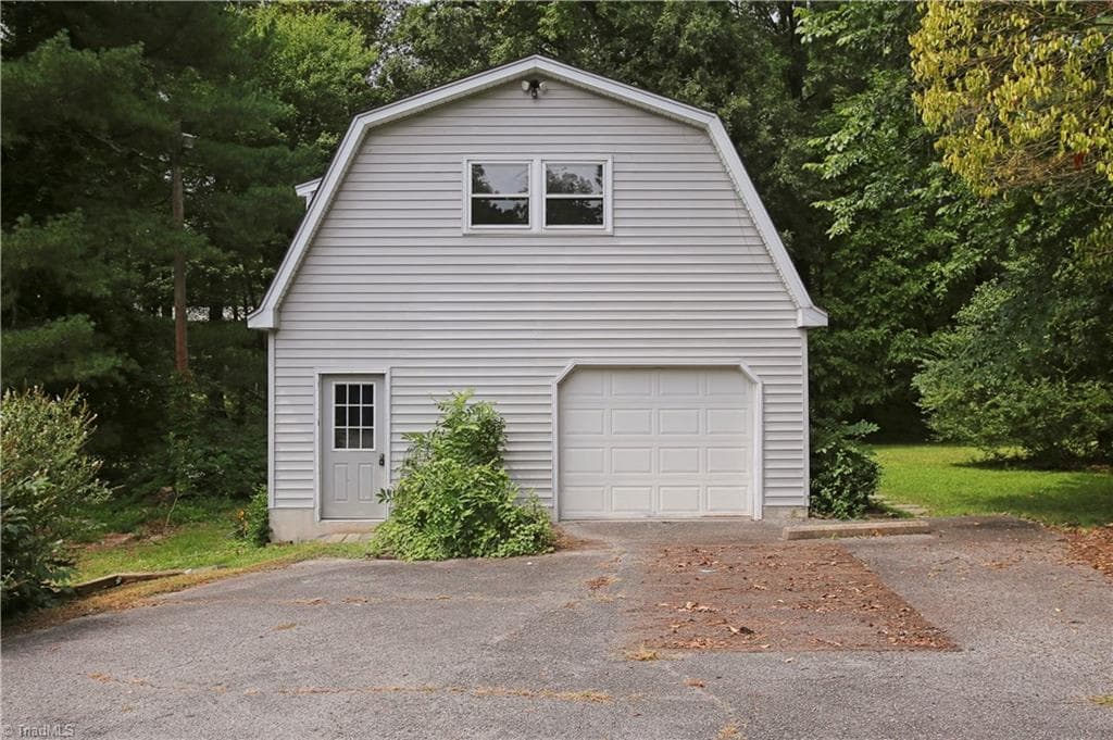 Stick/Site Built at 140 Frazier Street, Archdale NC 27263, Archdale, photo 41 of 56