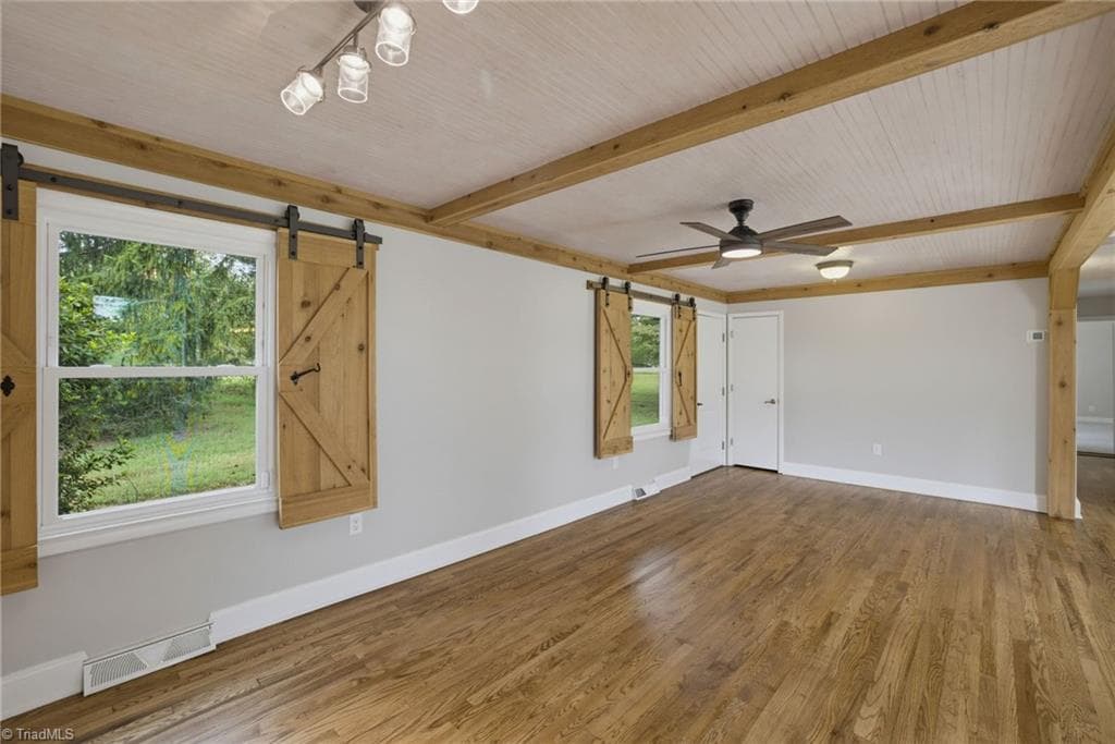 Stick/Site Built at 5944 Ridge Road, Lexington NC 27295, Lexington, photo 6 of 42