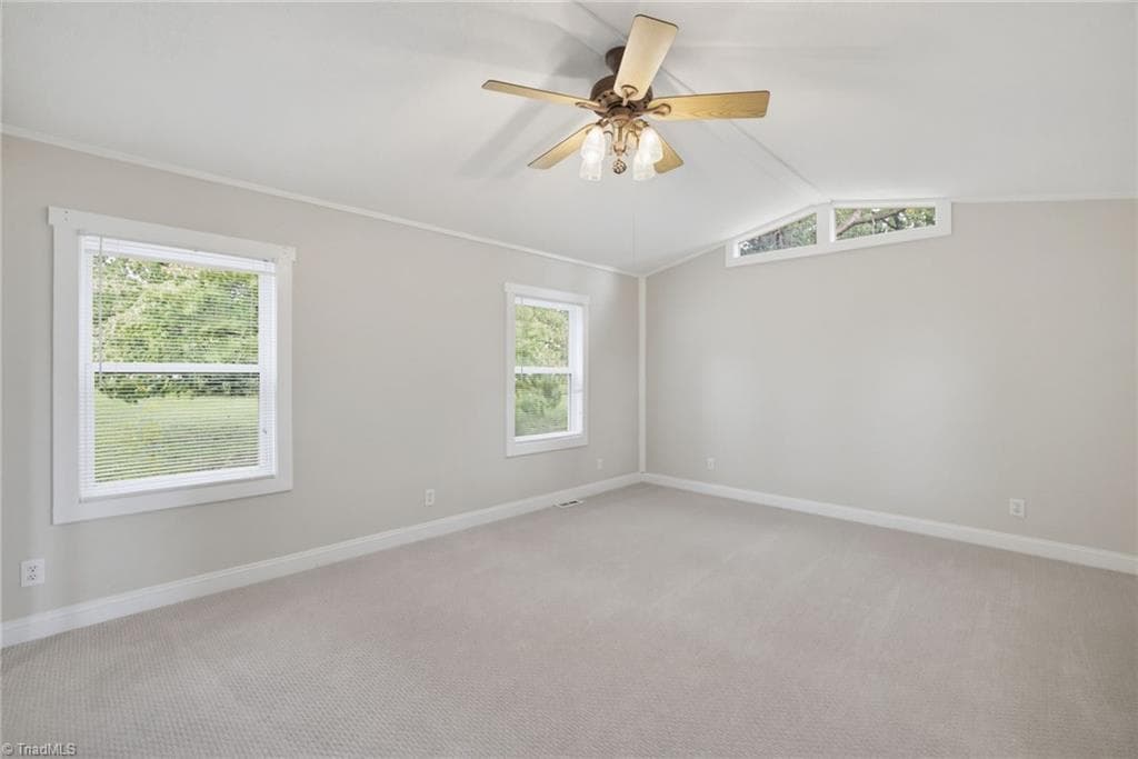 Stick/Site Built at 5944 Ridge Road, Lexington NC 27295, Lexington, photo 13 of 42