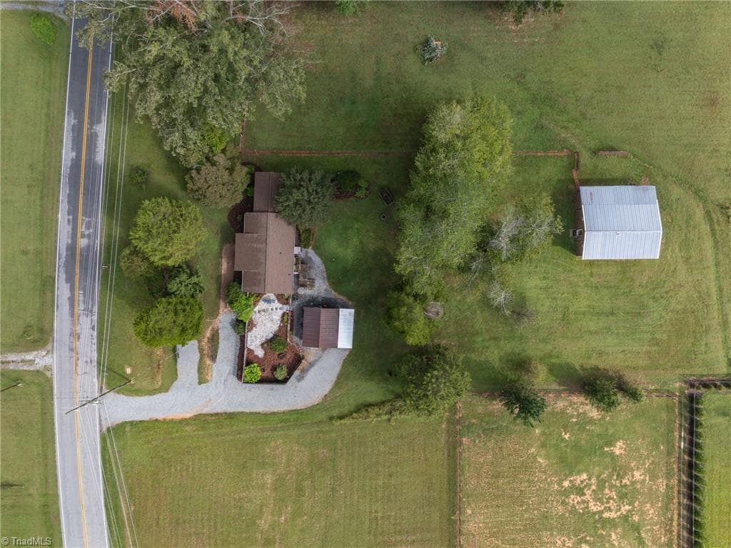 Stick/Site Built at 5944 Ridge Road, Lexington NC 27295, Lexington, photo 36 of 42