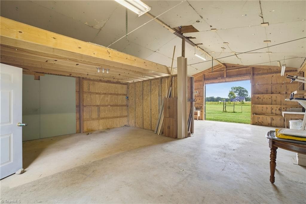 Stick/Site Built at 5944 Ridge Road, Lexington NC 27295, Lexington, photo 32 of 42