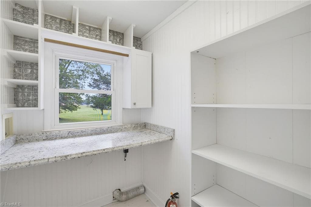 Stick/Site Built at 5944 Ridge Road, Lexington NC 27295, Lexington, photo 20 of 42
