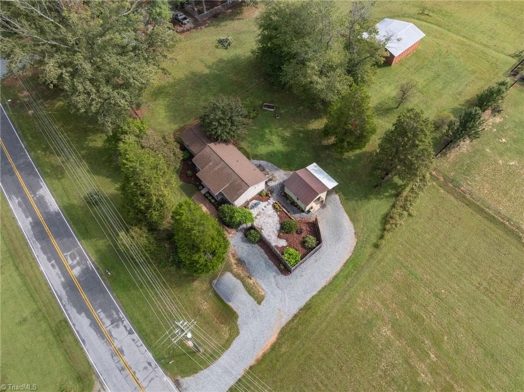 Stick/Site Built at 5944 Ridge Road, Lexington NC 27295, Lexington, photo 34 of 42