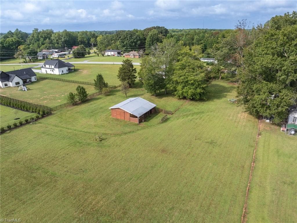 Stick/Site Built at 5944 Ridge Road, Lexington NC 27295, Lexington, photo 38 of 42