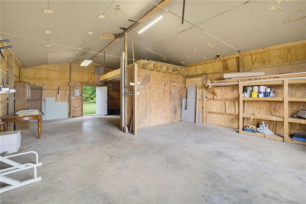 Stick/Site Built at 5944 Ridge Road, Lexington NC 27295, Lexington, photo 33 of 42