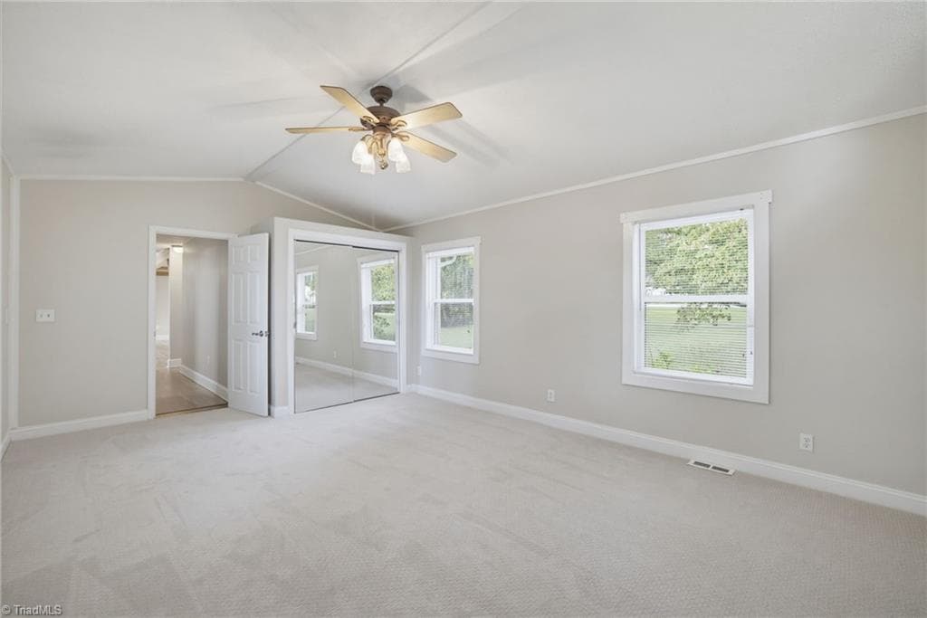 Stick/Site Built at 5944 Ridge Road, Lexington NC 27295, Lexington, photo 14 of 42
